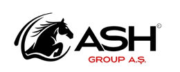 ashgm.com