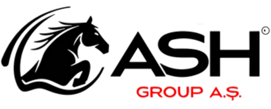 ashgm.com